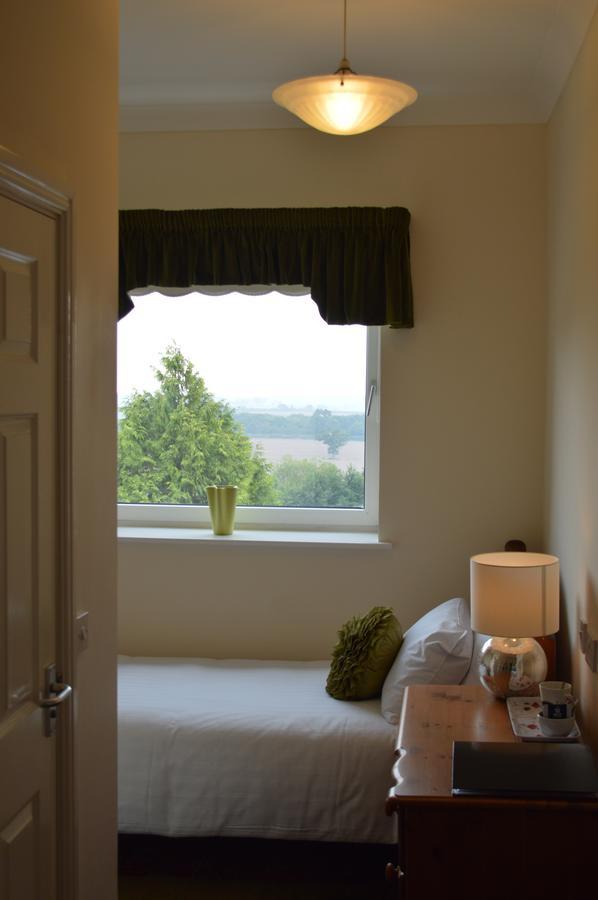 The Grange Boutique Guest House Rockbeare Номер фото